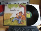 Lazy Farmer Same, UK prog, Germany Songbird 1975
