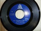 RARE NORTHERN SOUL 45 Attractions on Bell 690 Near Mint