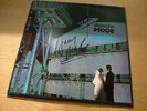 DEPECHE MODE. SOME GREAT REWARD. RARE SIGNED LP N MINT