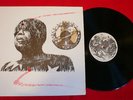 Sun Ra LP 