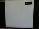 The Beatles The White Album Sealed Limited Edition