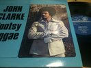 JOHN CLARKE.ROOTSY REGGAE.WACKIE'S.W2333.EX+/EX+