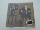 Eric Clapton Me & Mr. Johnson sealed 200g