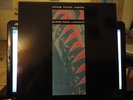 Nine Inch Nails Pretty Hate Machine original '89 TVT