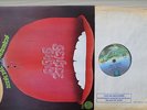Gentle Giant-Acquiring the Taste UK Vertigo prog lp top