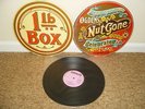 SMALL FACES Ogdens Nut Gone Flake LP UK 1968 Original