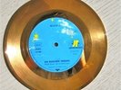 Grand Prix Eurovision - Nicole - Goldene Single