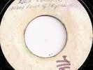 BOBBY ELLIS & CRYSTALITES / ILLYA KURIAKIN / LISTEN