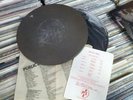 public image ltd metal box 3lp vinyl pil