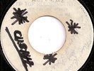 JUNIOR SOUL / MISS CUSHIE / LISTEN