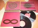 Swans - The Great Annihilator Rare double LP vinyl