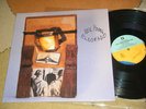 Neil Young - Eldorado Australia LP Vinyl RARE