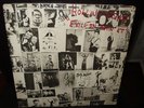 Sealed  The Rolling Stones - Exile On Main Street 22900