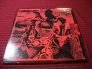 White Stripes Mono Icky Third Man Records TMR Vault 1