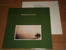 MINERAL EndSerenading vinyl LP EMO