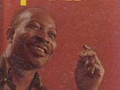 JIMMY RICKS - Signature 1032- self-titled - rare LP VG+