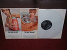 THE WHO Sell Out LP 1967 MONO 1st BRILLIANT EXAMPLE