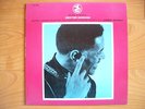 DEXTER GORDON BARRY HARRIS PRESTIGE ORIG