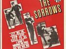 the Sorrows Let me in French E.P Pye 1966
