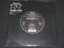 J.M.K.E. Maailmalopp Koju Katte EP ESTONIA Punk HC KBD