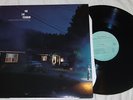 YO LA TENGO AND THEN NOTHING...RARE 2LP NM ORIG MATADOR