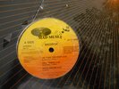 MADROK -We Funk the Best / Aqua Dream EP Mad Musik NM
