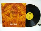 PETRUS CASTRUS   PSYCH PROG MASTERPIECE LP 