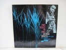 GEORGE BRAITH TWO SOULS IN ONE BLUE NOTE NY