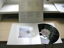 Talk Talk: Spirit of Eden (Orig. Top-Copy, rare)