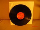 THE AGGREGATION MIND ODSSEY RARE PSHYCH LP