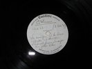 CHRISTIE LAUME DISQUE PROMOTION 1967 EMIDISC