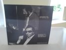 TETE MONTOLIU TRIO-CATALONIAN FIRE-STEEPLECHASE DENMARK