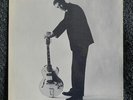 KENNY BURRELL Prestige 7088 DG 446W 50th M-