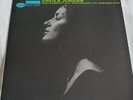 SHEILA JORDAN Portrait of Blue Note 9002 NY M-