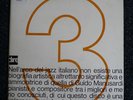 GUIDO MANUSARDI Sound Italian Dire FO 335 M-