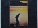 JOHN G. PERRY - Sunset Wading -  DEMO LP