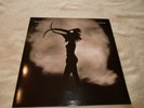 Depeche Mode - walking in my shoes - 12