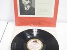 Tchaikovsky Symphony #4 Silvestri UK