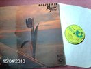 THE  PRETTY THINGS    RARE LP....PARACHUTE..