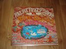 Don Cherry - Relativity Suite - vinyl LP