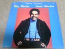 ORG ROY PORTER/INNER FEELINGS/SUPERB SOUL FUNK/HEAR*
