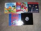 Kid Rock Polyfuze Method Vinyl 12