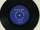 Better Use Your Head - Marion Ryan - Philips
