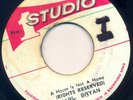 STUDIO 1 INSTR. COVER HOUSE IS NOT A HOME KARL BRYAN ?