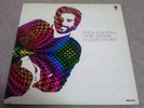 ORG AUGUSTO MARTELLI/BLACK SOUND FROM WHITE PEOPLE