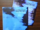 Katatonia - Saw You Drown MLP RAR (Opeth, Dissection)