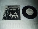 Outcasts  You're A decease IT recs EX+/EX+ Punk Rudi 