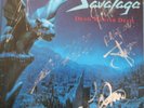 SAVATAGE 