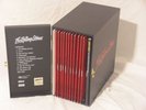 Rollling Stones Original MFSL Limited Edition Box Set