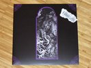 NEGATIVE PLANE Et In Saecula Saeculorum DLP (Watain)